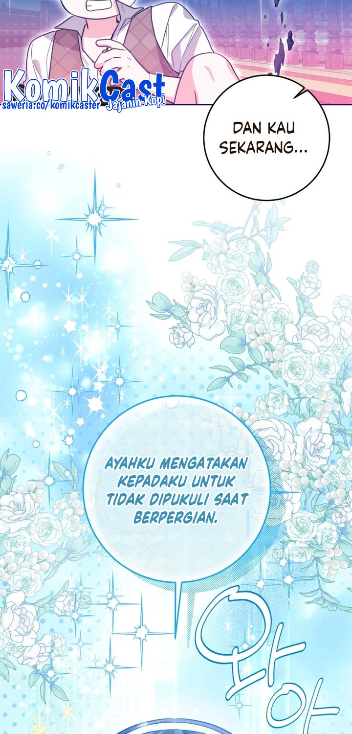 Halaman 375