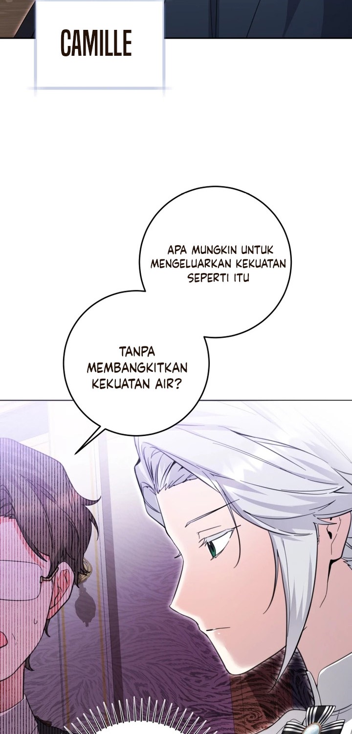 Halaman 377