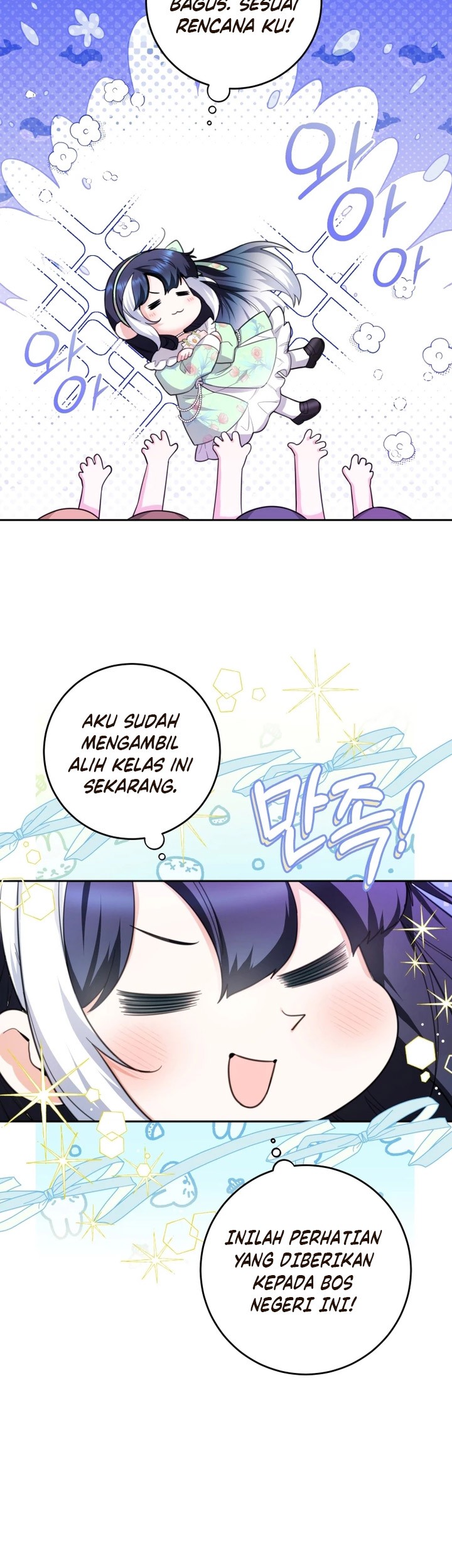 Halaman 380