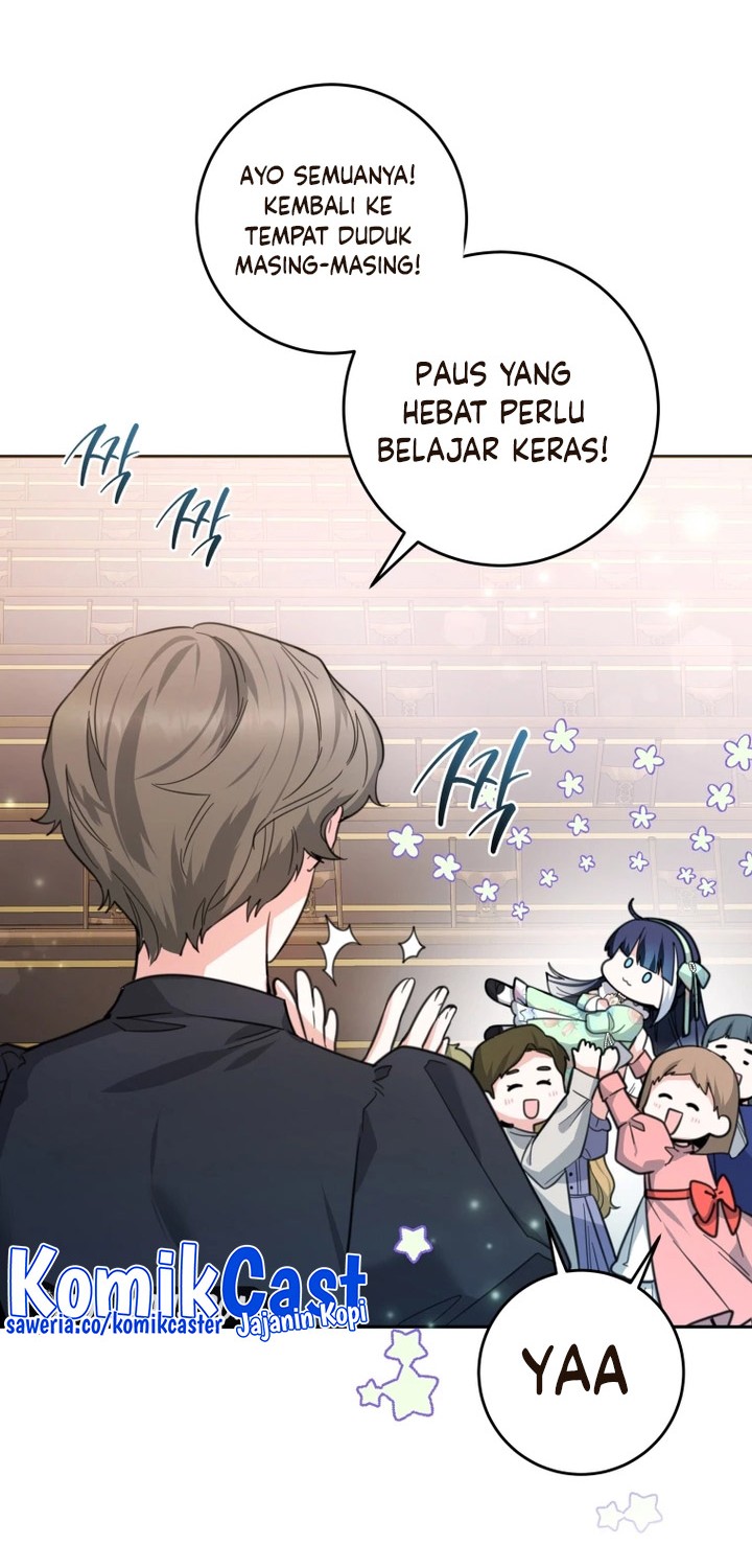 Halaman 381