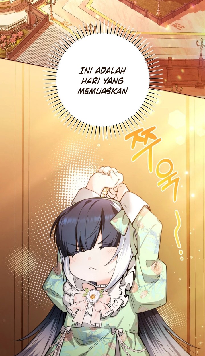 Halaman 383