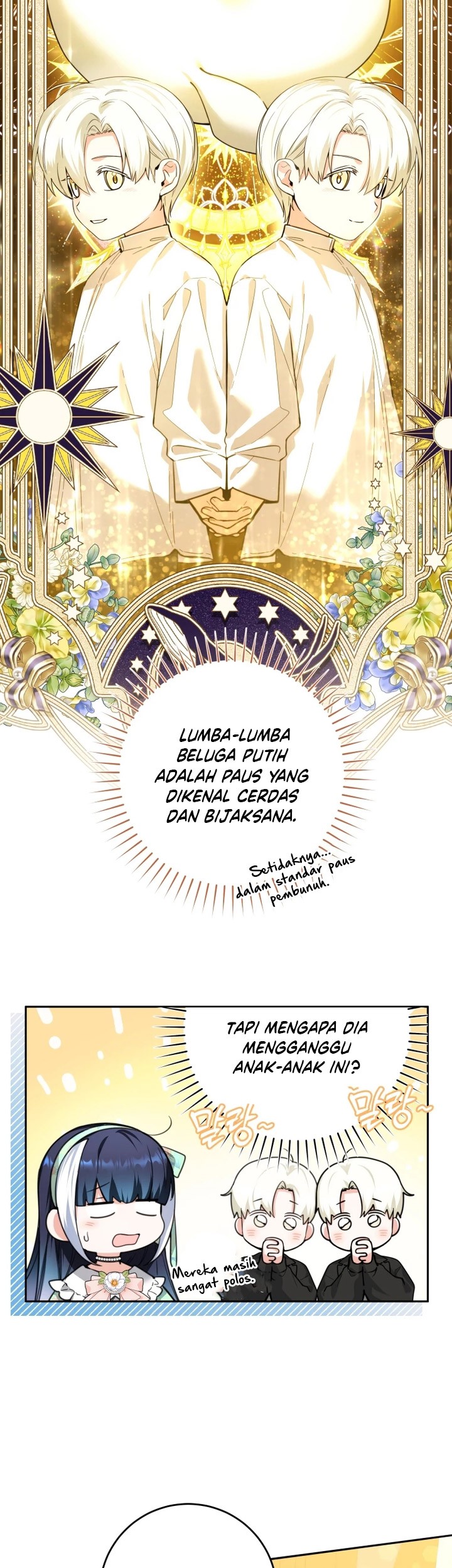 Halaman 388
