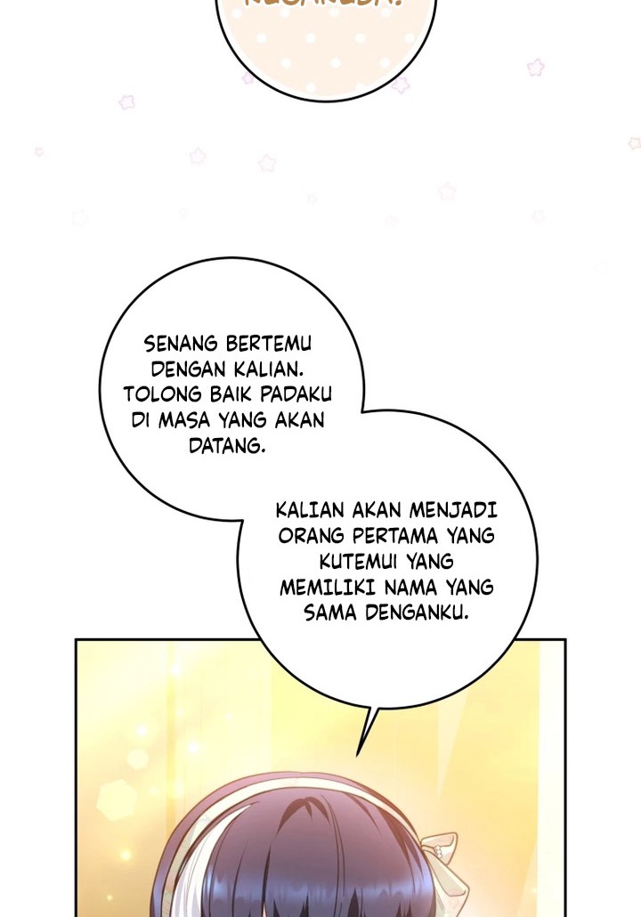 Halaman 391