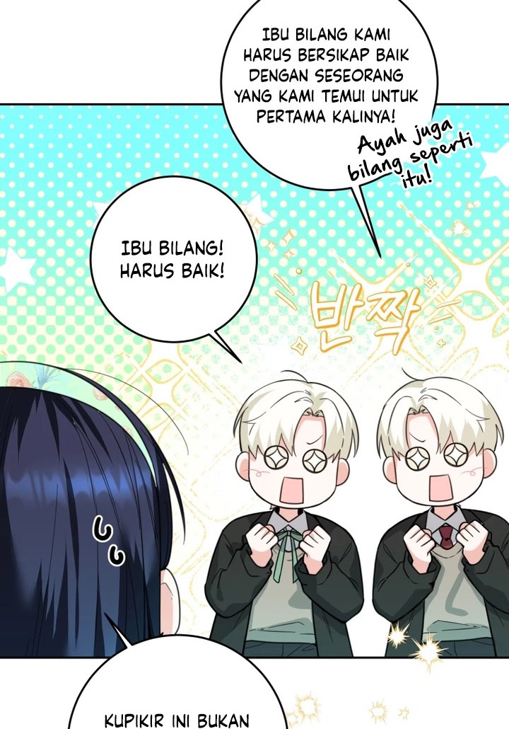 Halaman 395