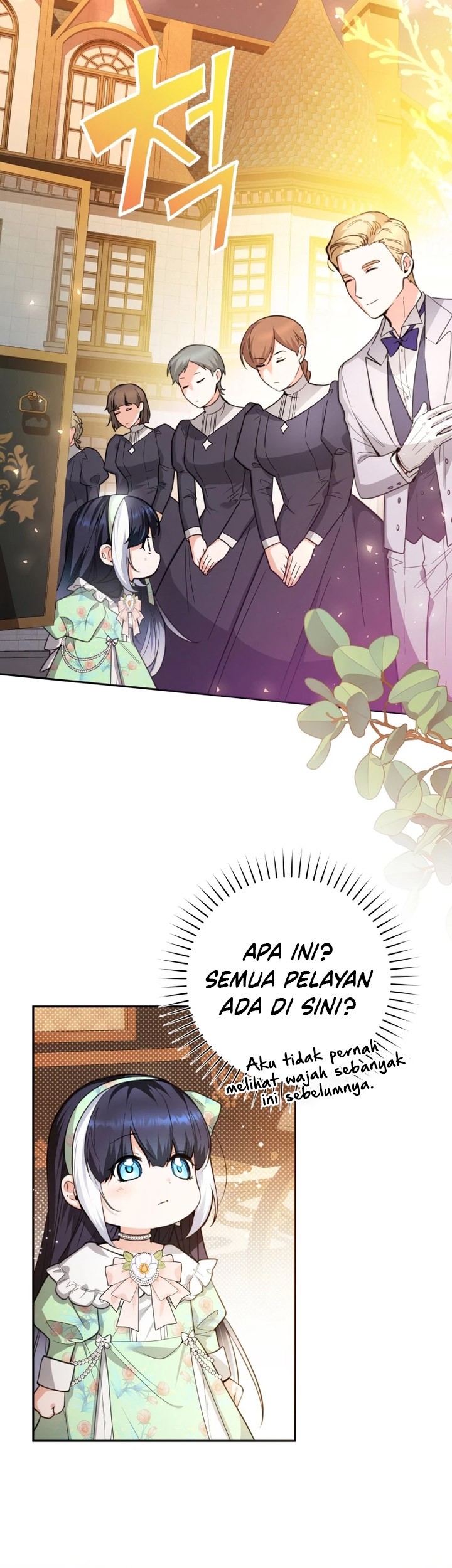 Halaman 402