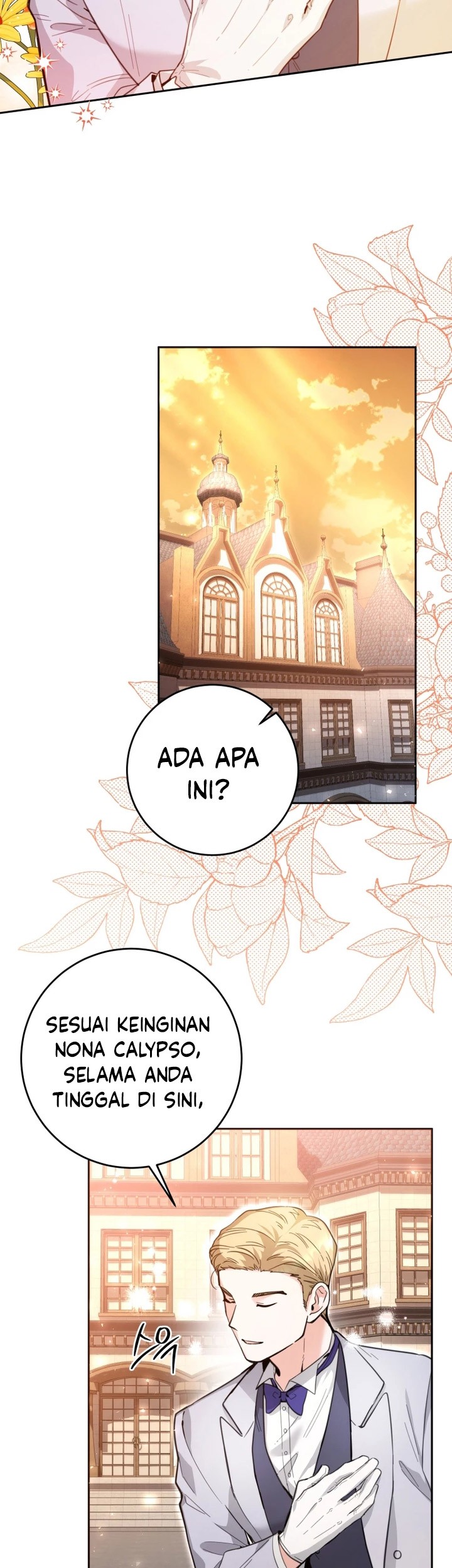 Halaman 404