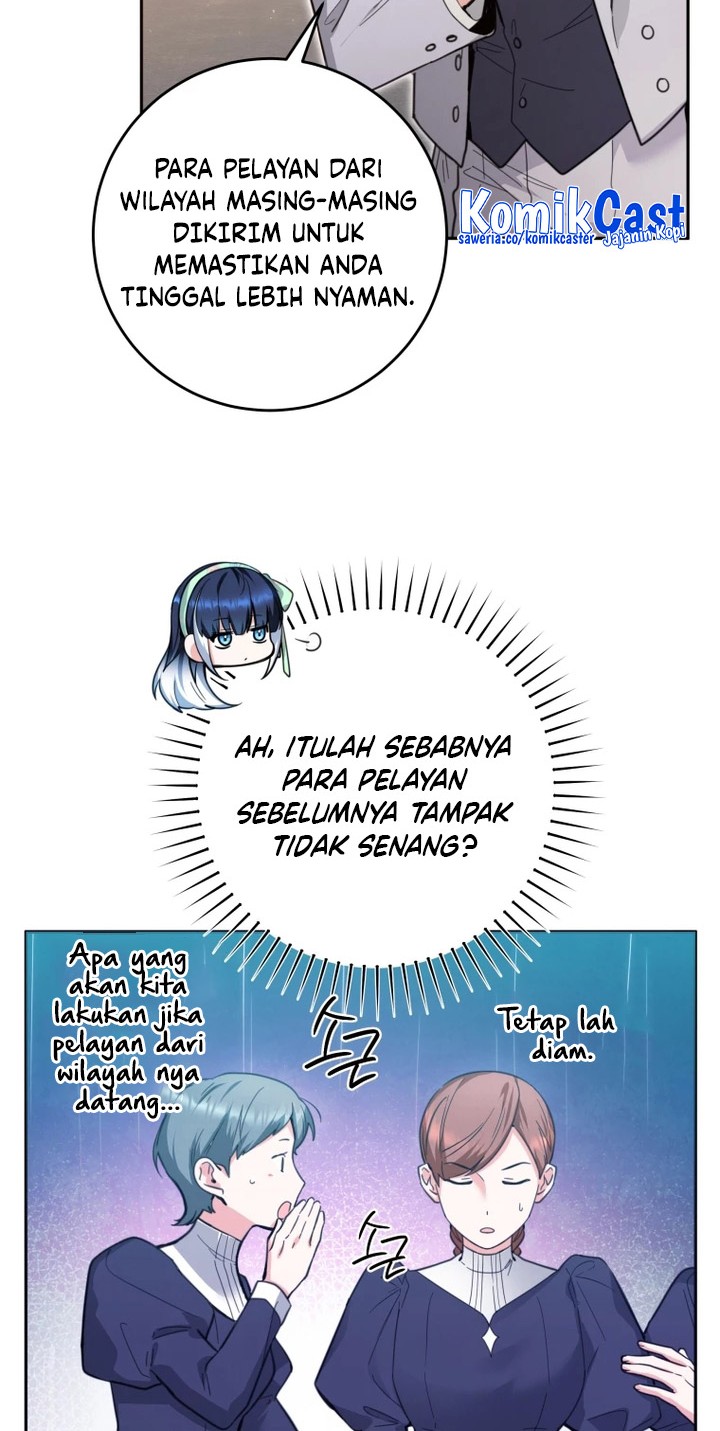 Halaman 405