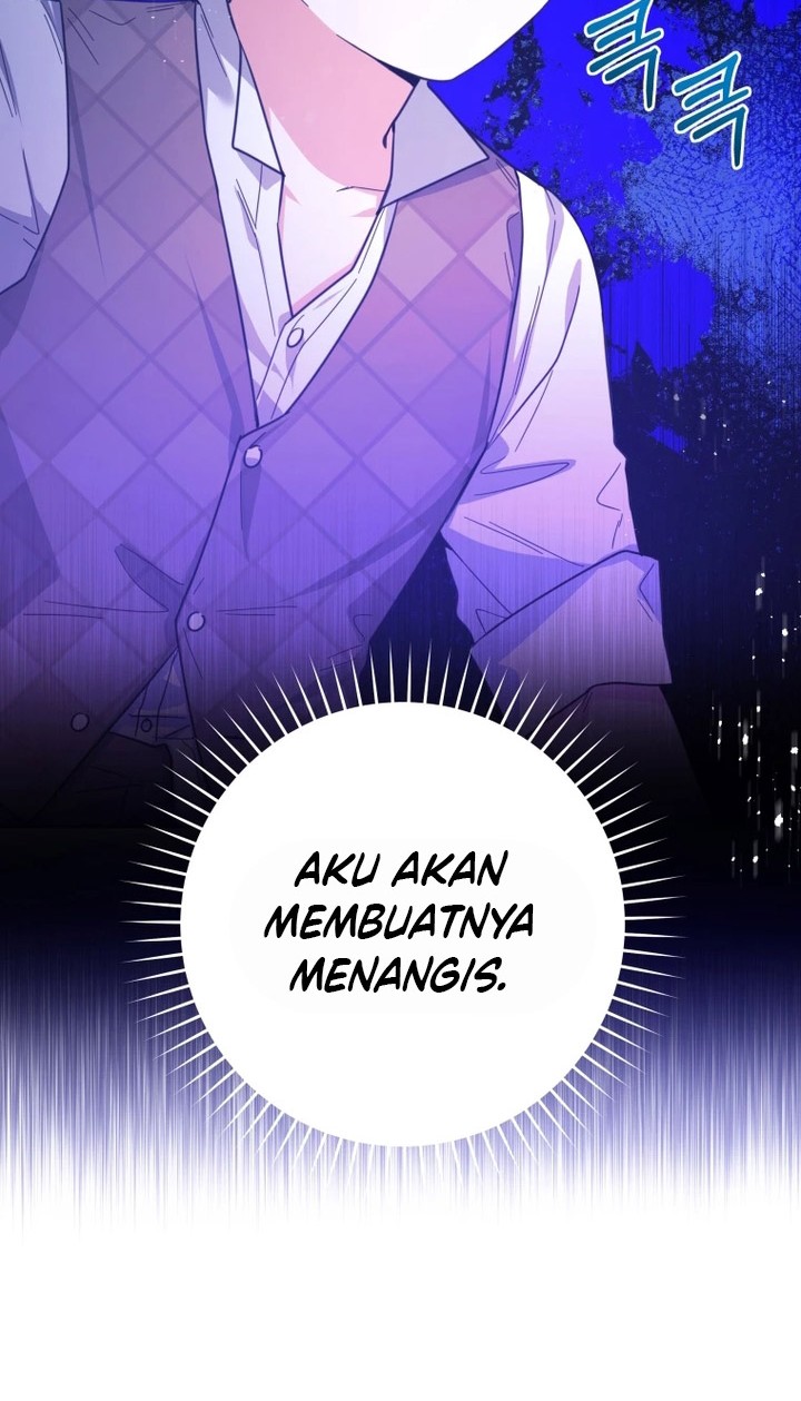 Halaman 351