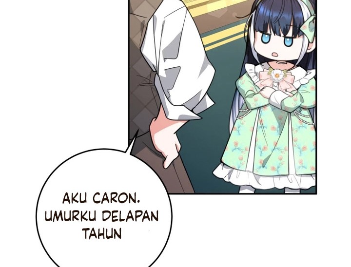 Halaman 359
