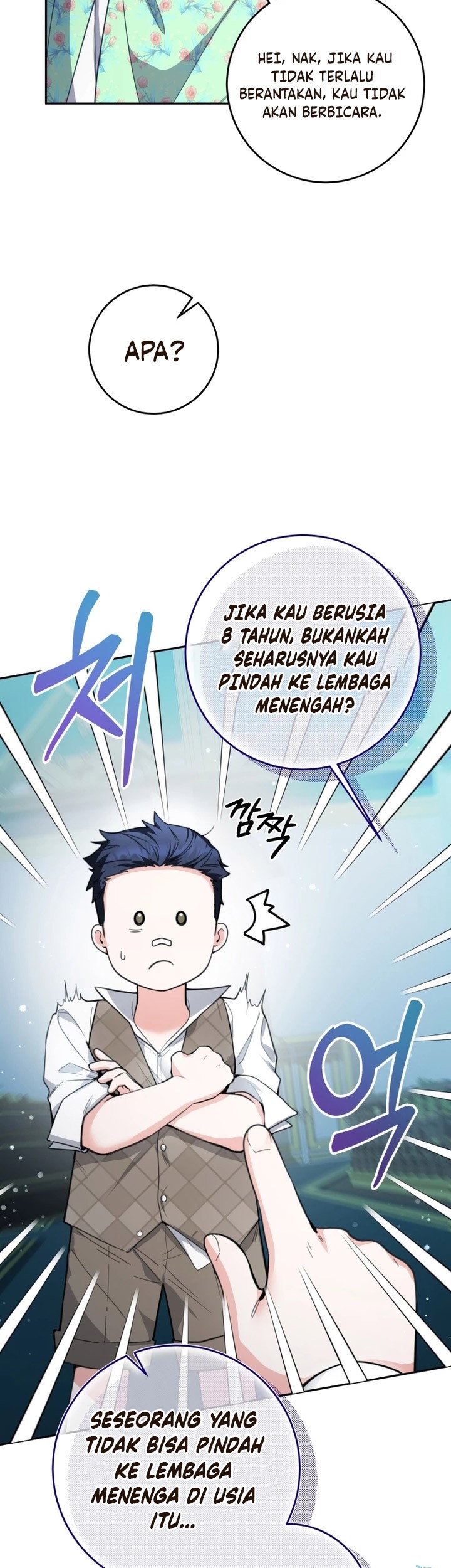 Halaman 362