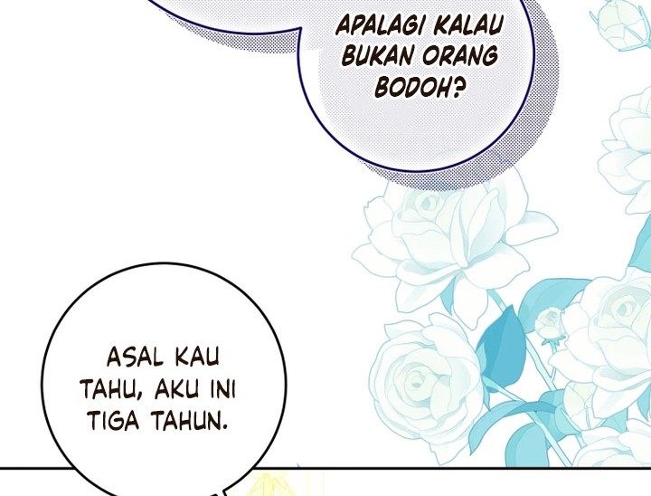 Halaman 363