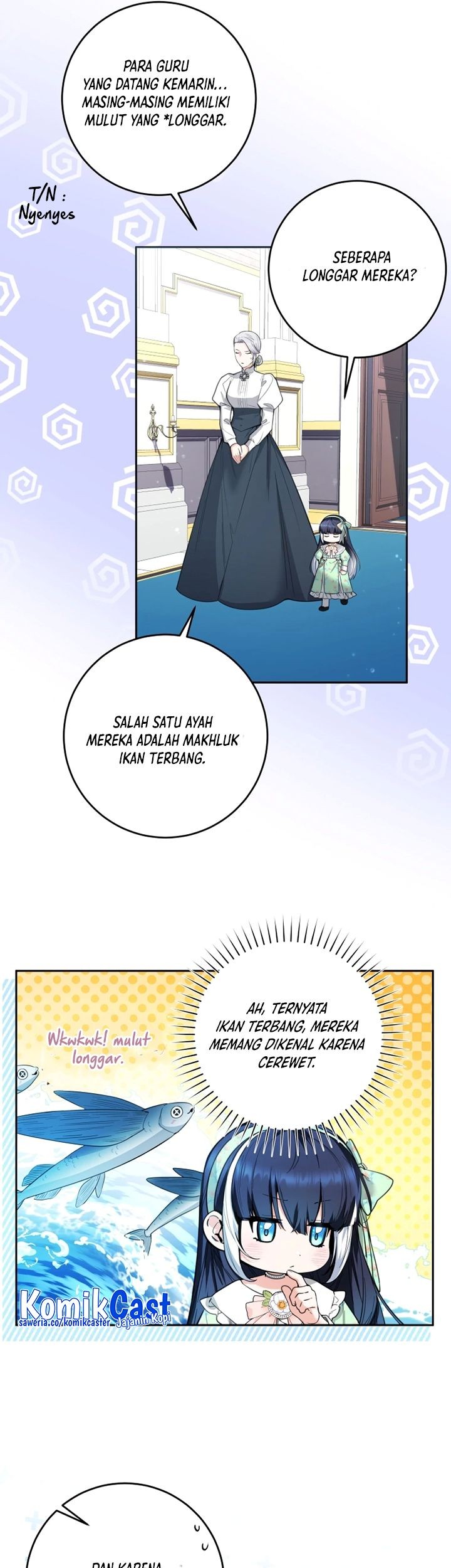 Halaman 109