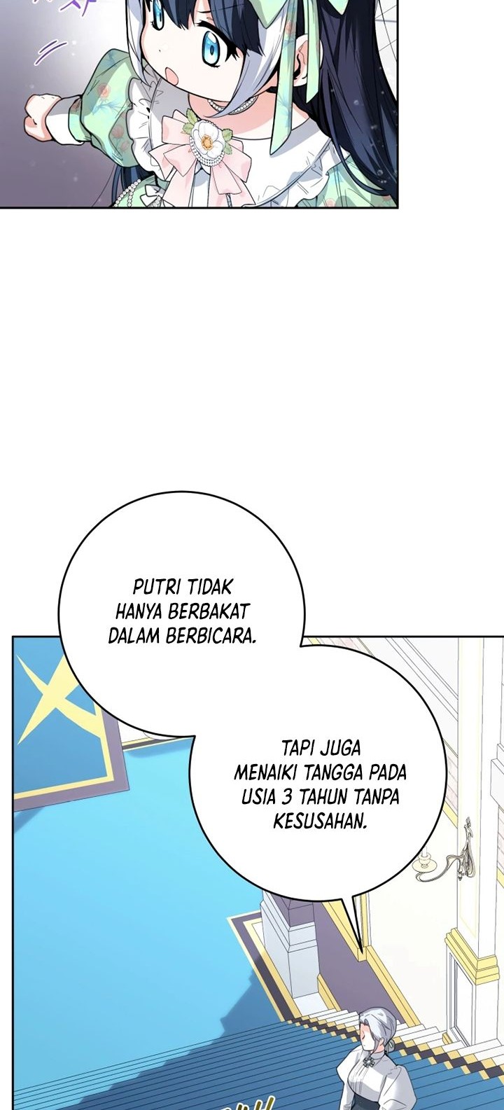 Halaman 116