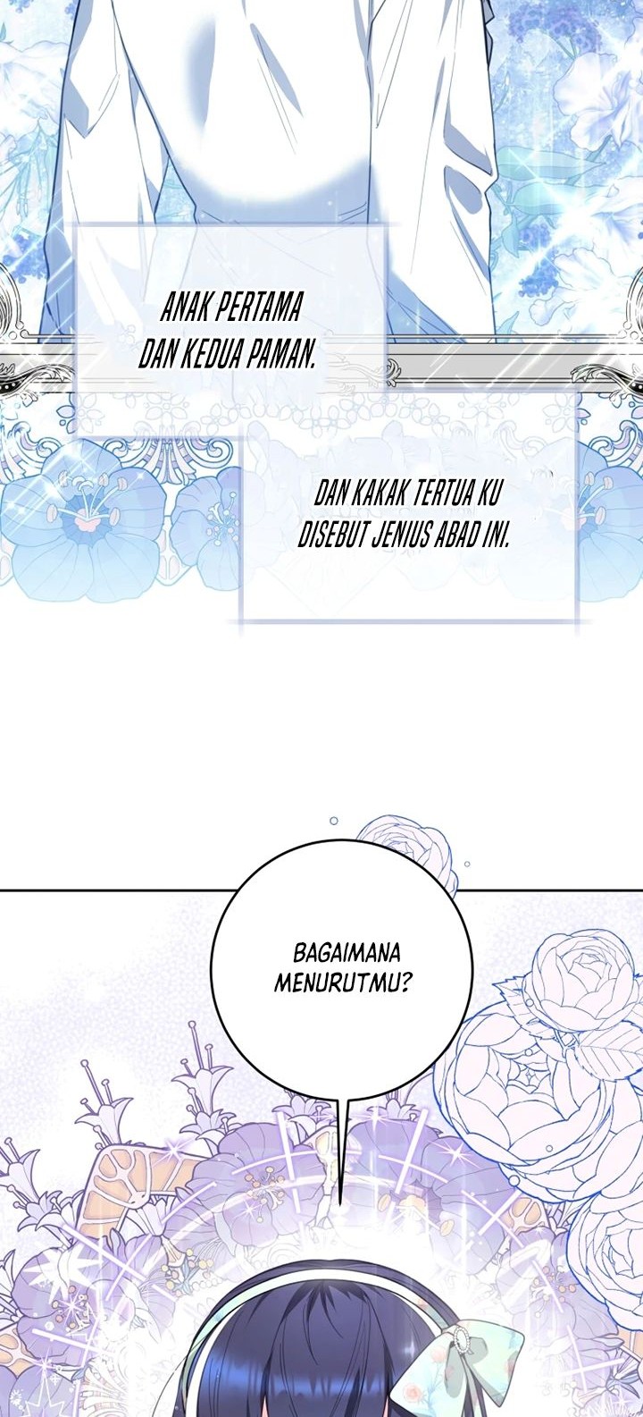 Halaman 118