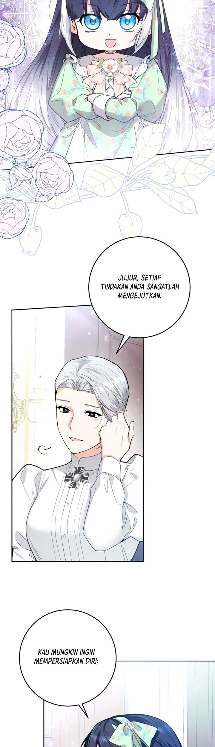 Halaman 119