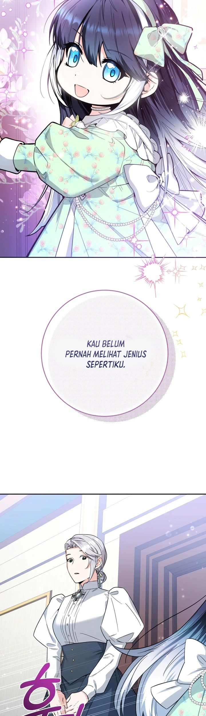Halaman 123