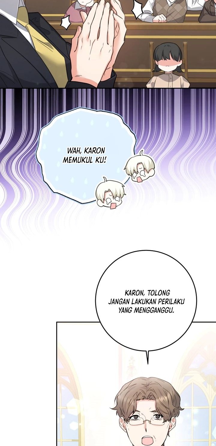 Halaman 130