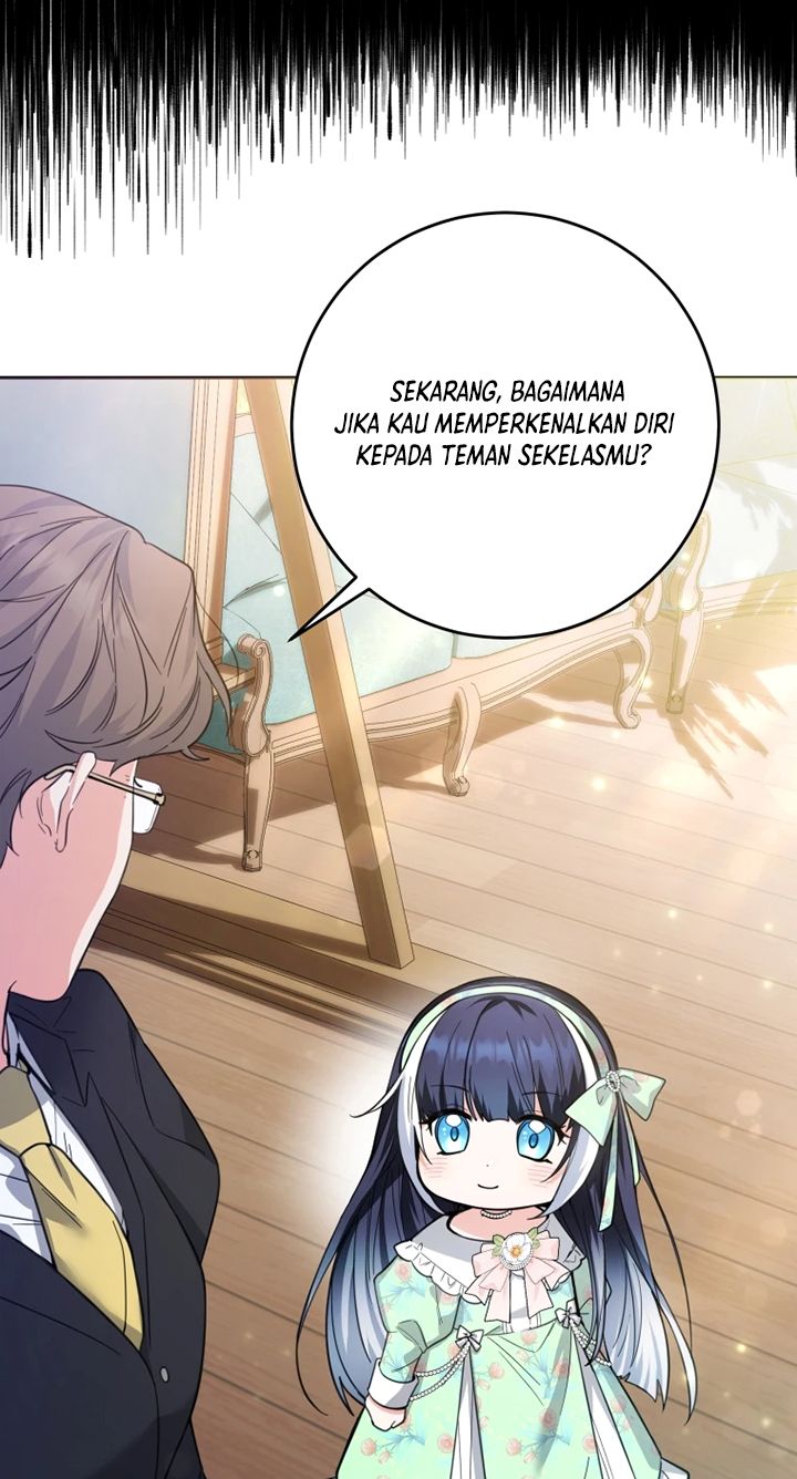 Halaman 139