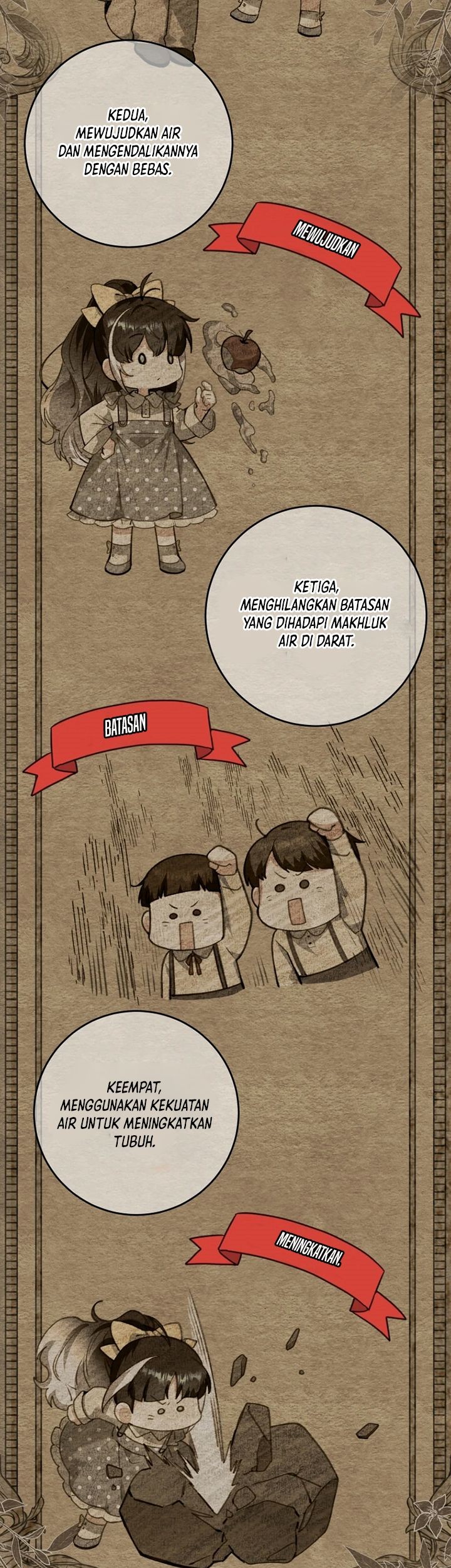 Halaman 81