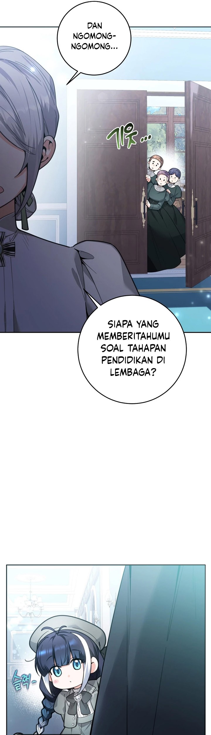 Halaman 1469