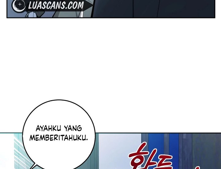 Halaman 1470