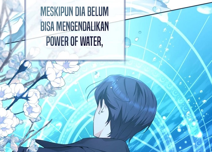 Halaman 1480