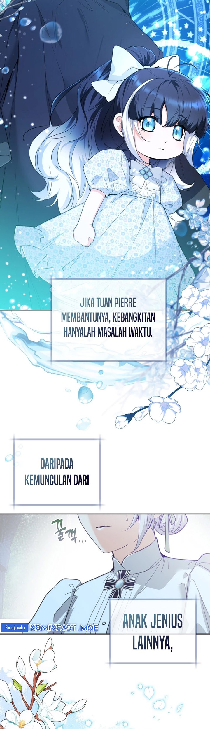 Halaman 1481