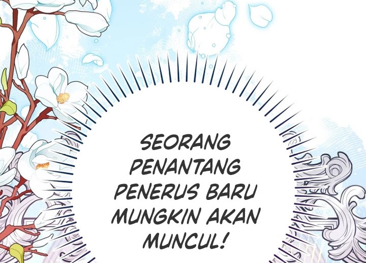 Halaman 1482
