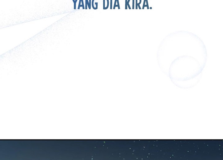 Halaman 1484