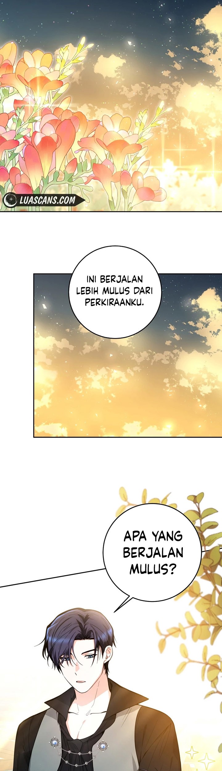 Halaman 1485