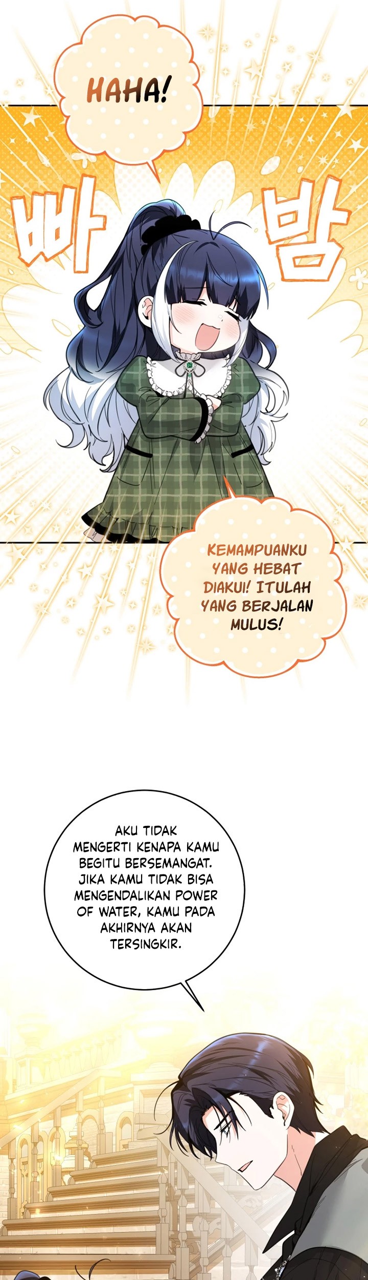 Halaman 1487