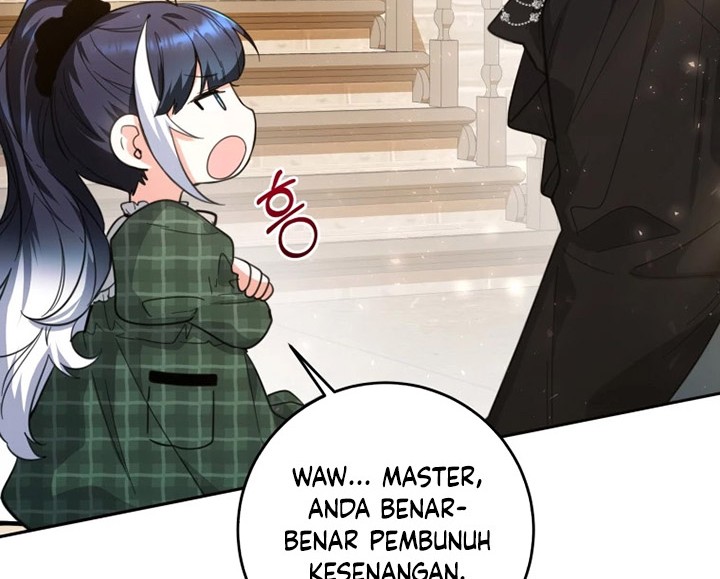 Halaman 1488