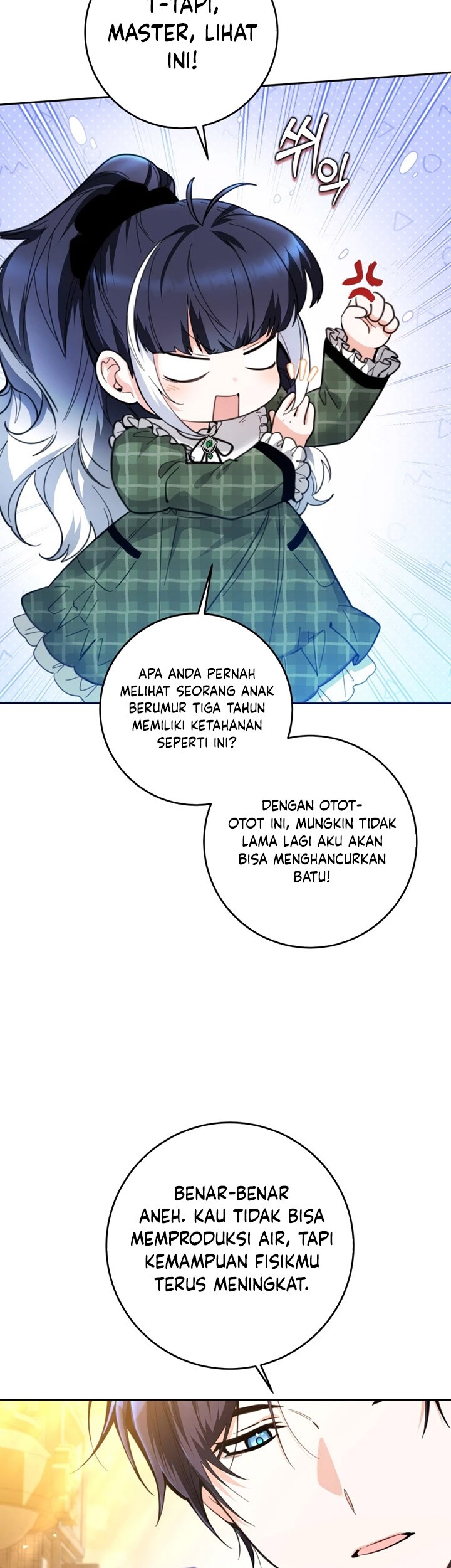 Halaman 1491