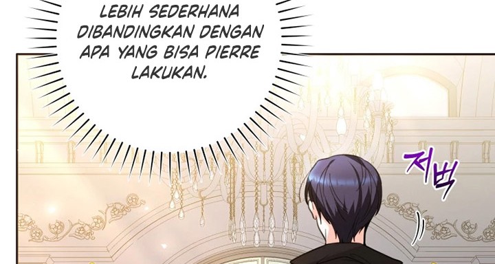 Halaman 1498