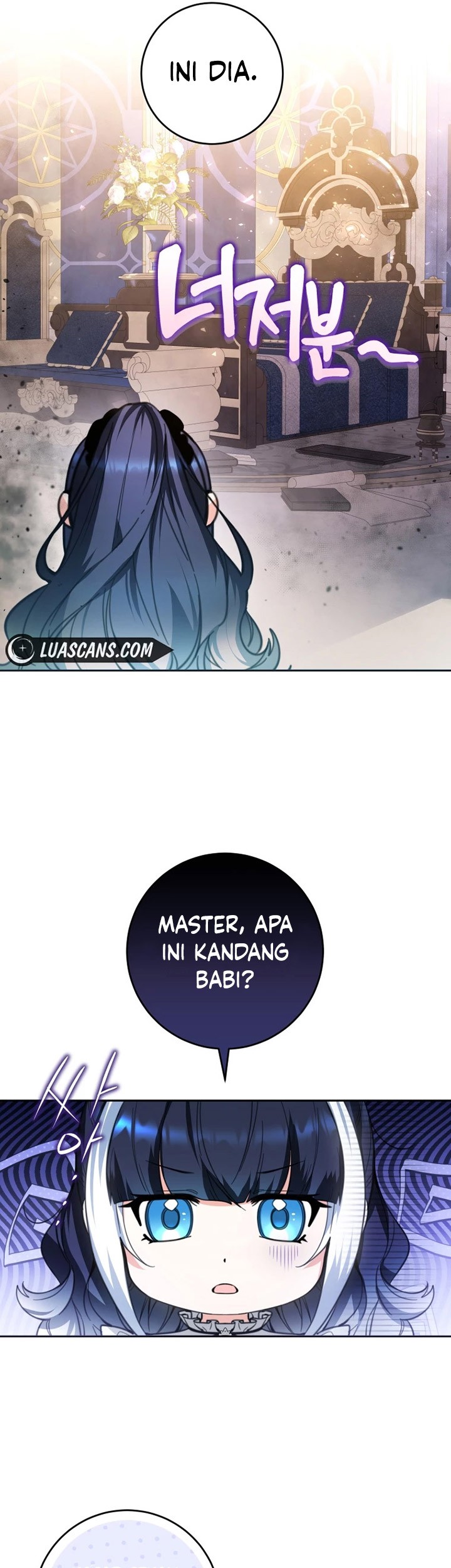 Halaman 1501