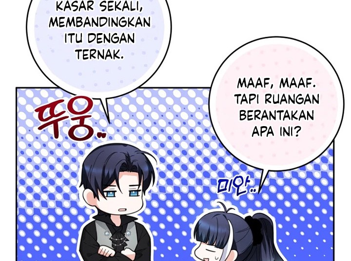 Halaman 1502
