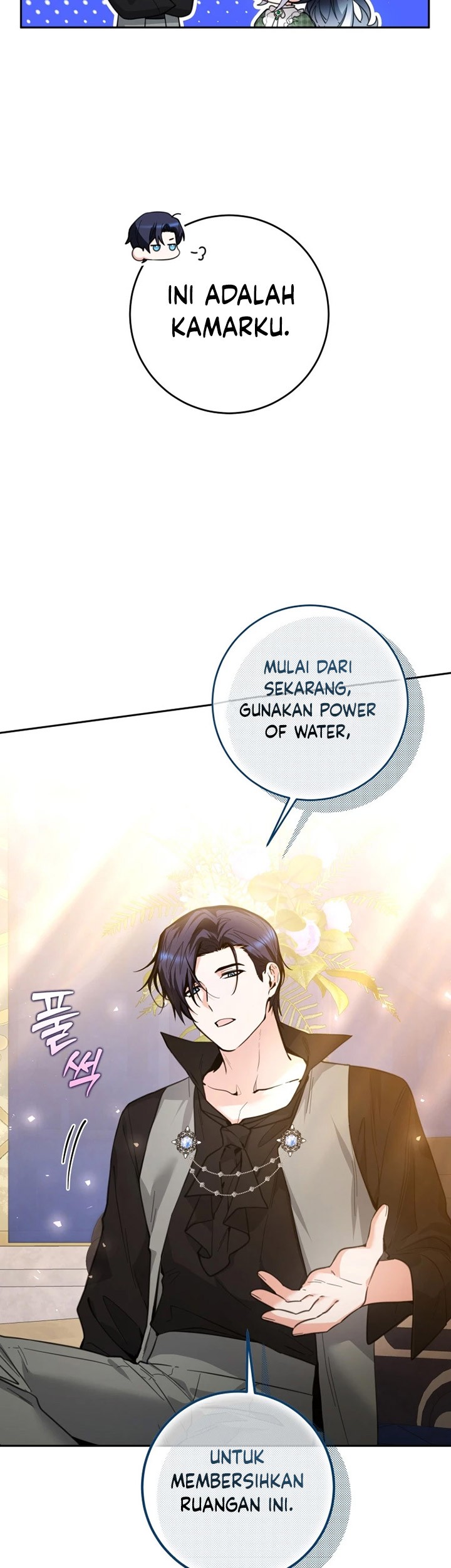 Halaman 1503