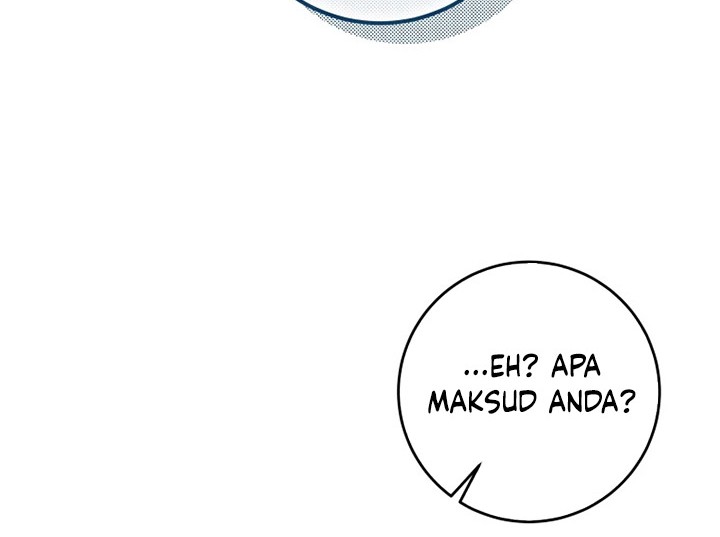 Halaman 1504
