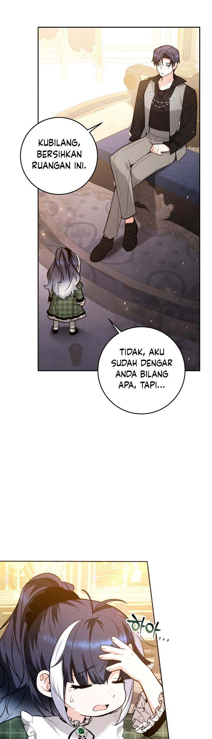 Halaman 1505