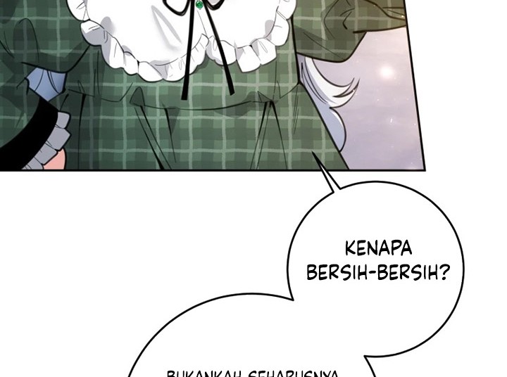 Halaman 1506