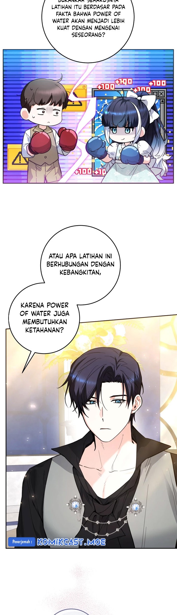Halaman 1507