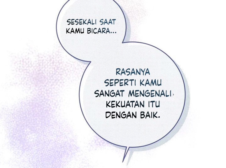 Halaman 1508