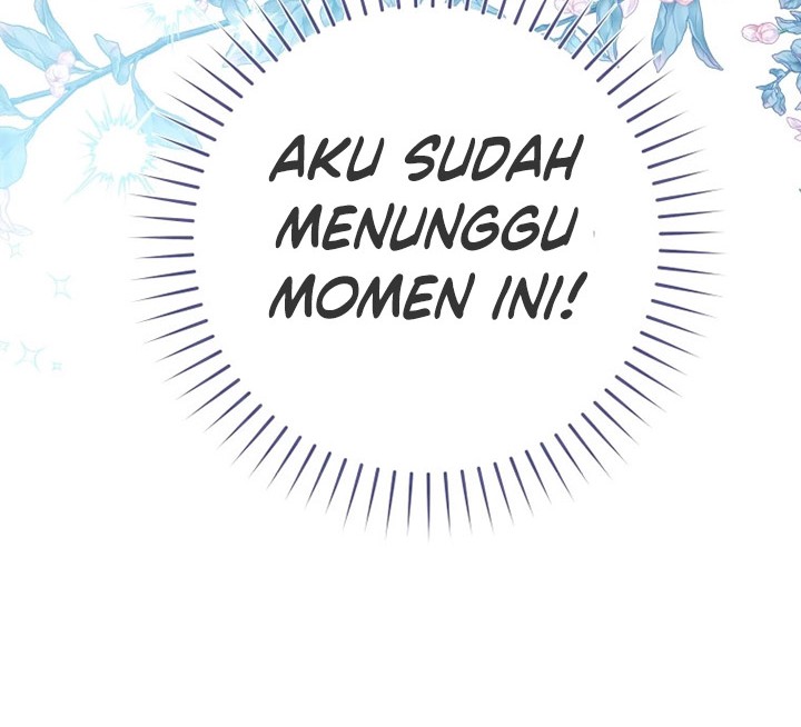 Halaman 1454