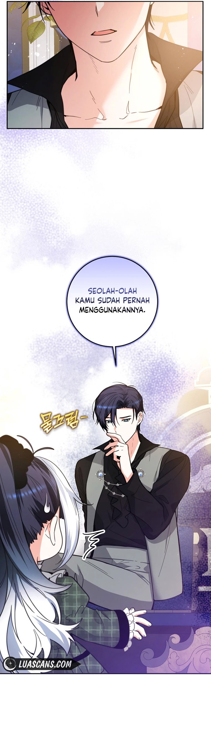 Halaman 1509