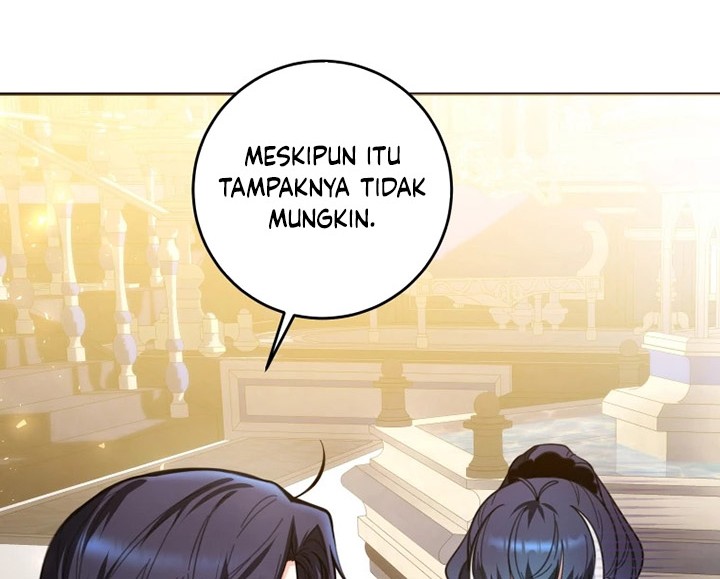 Halaman 1510