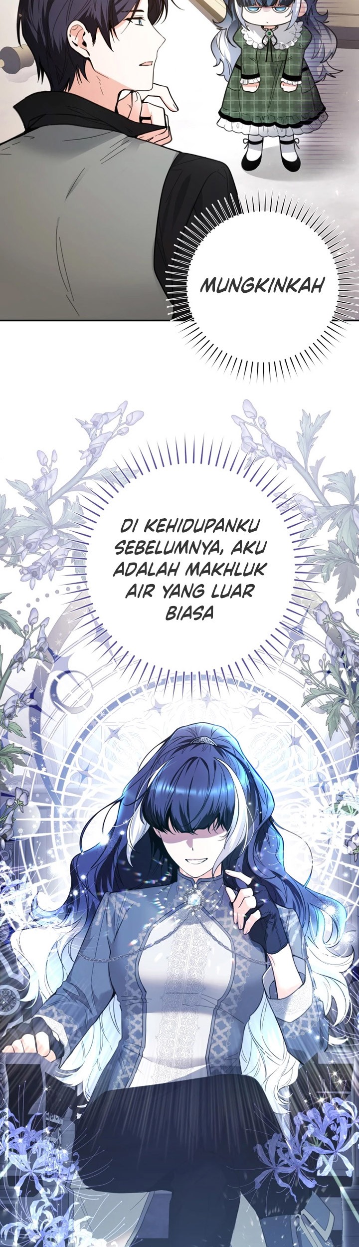 Halaman 1511