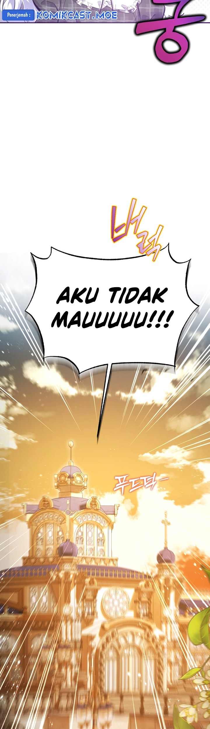 Halaman 1515