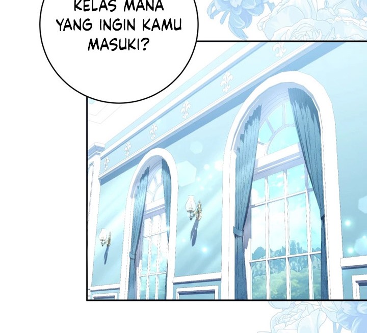 Halaman 1456