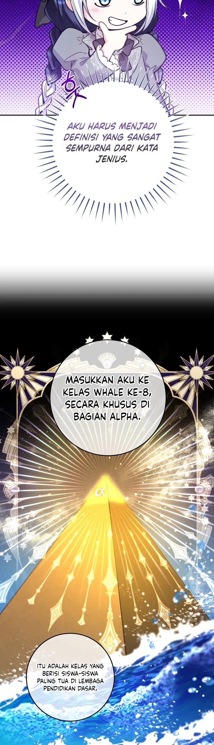 Halaman 1459