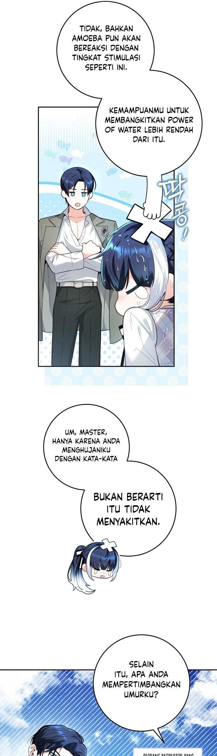 Halaman 406